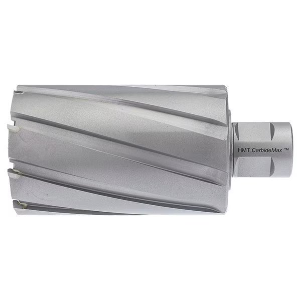 HMT XL110 TCT Broach Cutter, 90 x 110mm, Carbidemax, Mfr#: 108040-0900